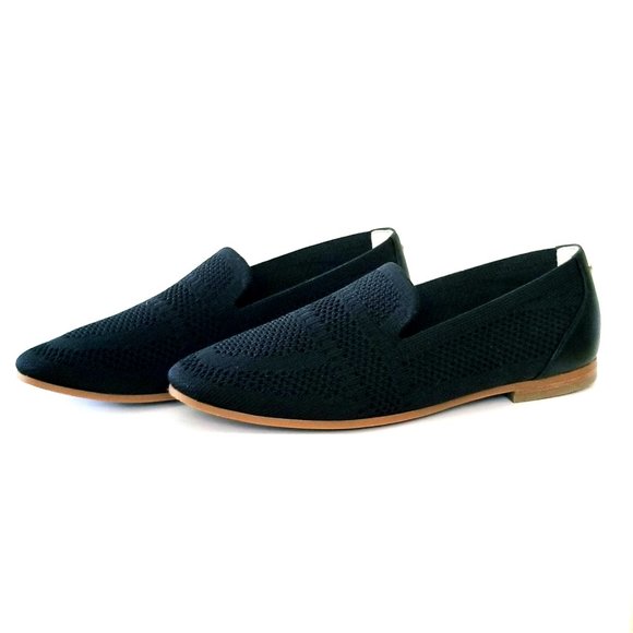 Cole Haan Shoes - Cole Haan Women's Grand360 Knit Slip-On Loafers "Grand Series" SIZE 6